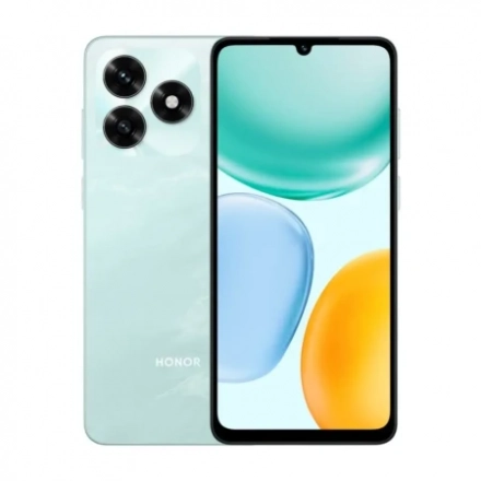 Honor X5C Plus 4GB/64GB plava