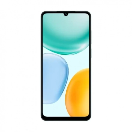 Honor X5C Plus 4GB/64GB plava second image