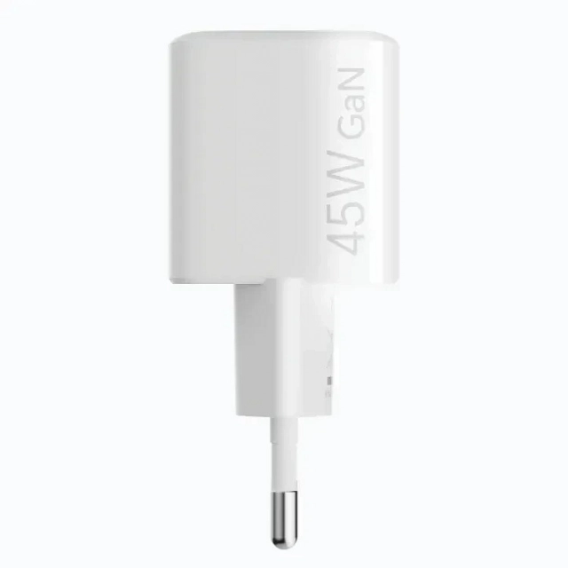 Honor zidni punjač Honor Choice 45W GaN charger