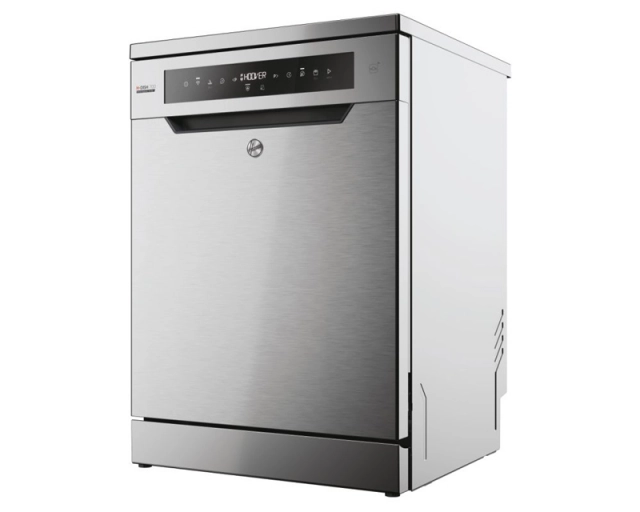 HOOVER HF 5B2S1PX Eco Power inverter mašina za pranje sudova  second image