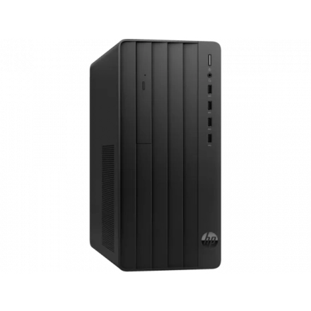 HP 290 G9 MT i5-12400/16GB/M.2 512GB/DVD-RW/HP M+T/180W