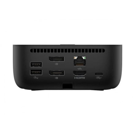 HP Dock USB-C 100W G6, 9X3V1UT second image