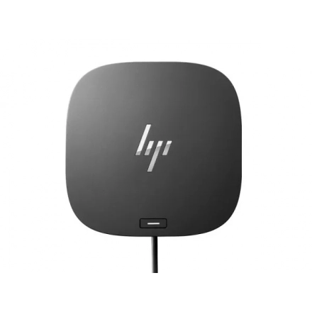 HP Dock USB-C G5 5TW10AA