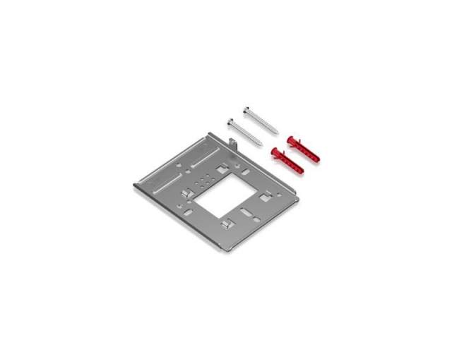 HUAWEI Access Point AP266  second image