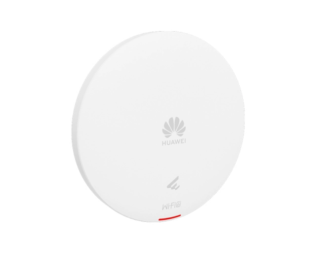 HUAWEI Access Point AP361  second image