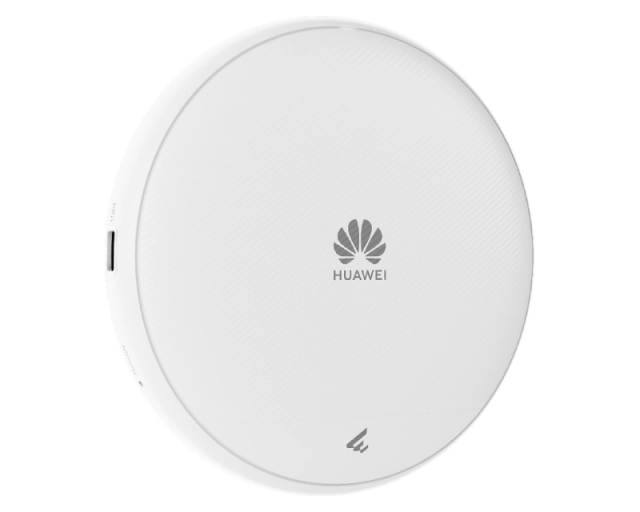 HUAWEI Access Point AP371  second image