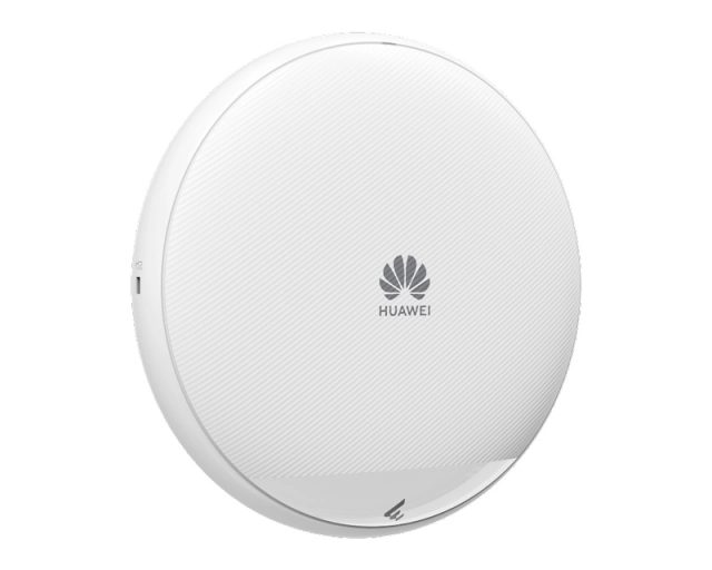 HUAWEI Access Point AP572  second image