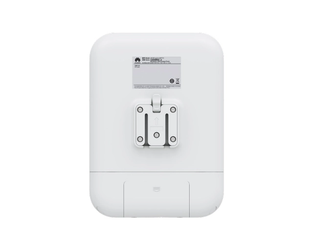 HUAWEI Access Point AP771  second image