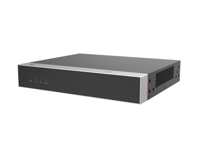 HUAWEI Controller AC650-128AP 
