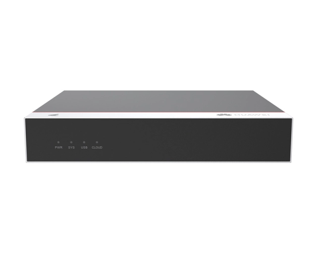 HUAWEI Controller AC650-128AP  second image