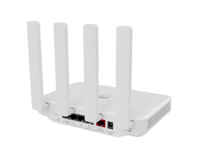 HUAWEI Router AR180  second image