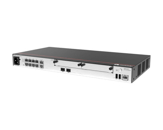 HUAWEI Router AR720  second image