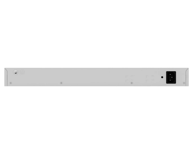 HUAWEI Switch S220S-24P4J  second image