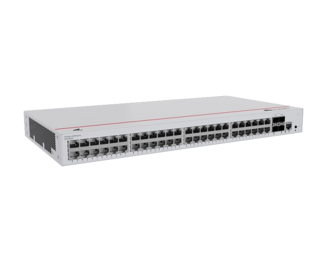 HUAWEI Switch S310-48T4X 