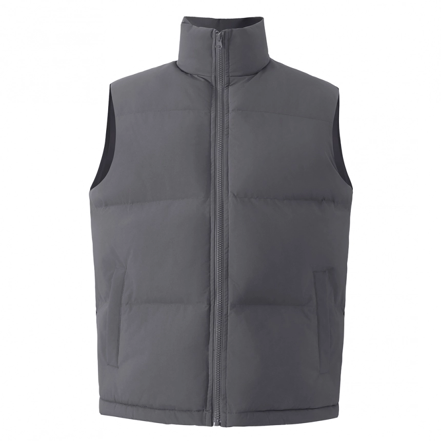 main_image