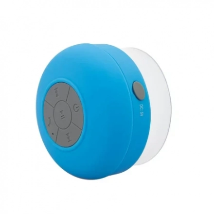 Hypergear H2O bluetooth zvučnik second image