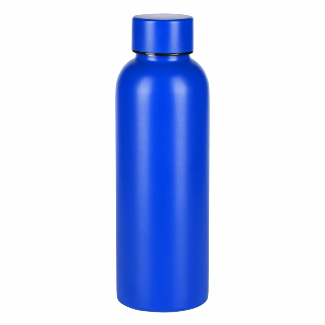 IGLOO, boca za vodu, 550 ml, rojal plava