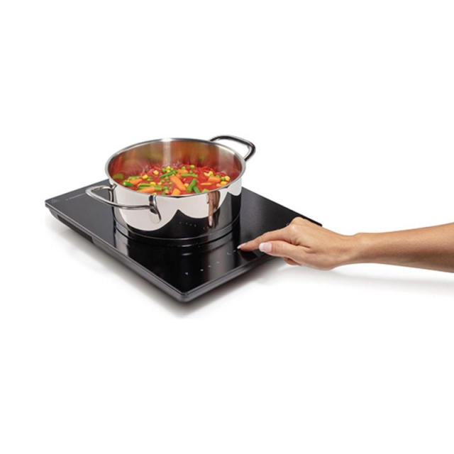 Indukciona ploča Gorenje ICR2000SP second image
