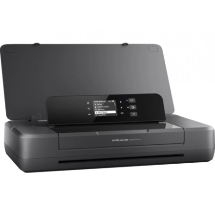 Inkjet štampac HP OfficeJet 202 Mobile