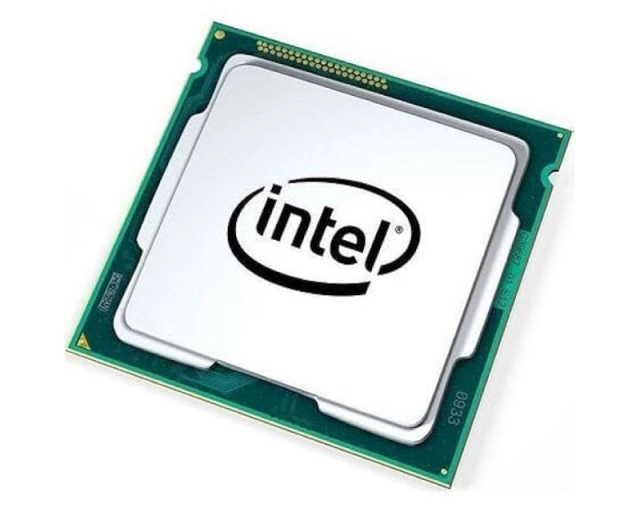 INTEL Core i5-14400F do 4.70GHz Tray (CM8071504821113) procesor