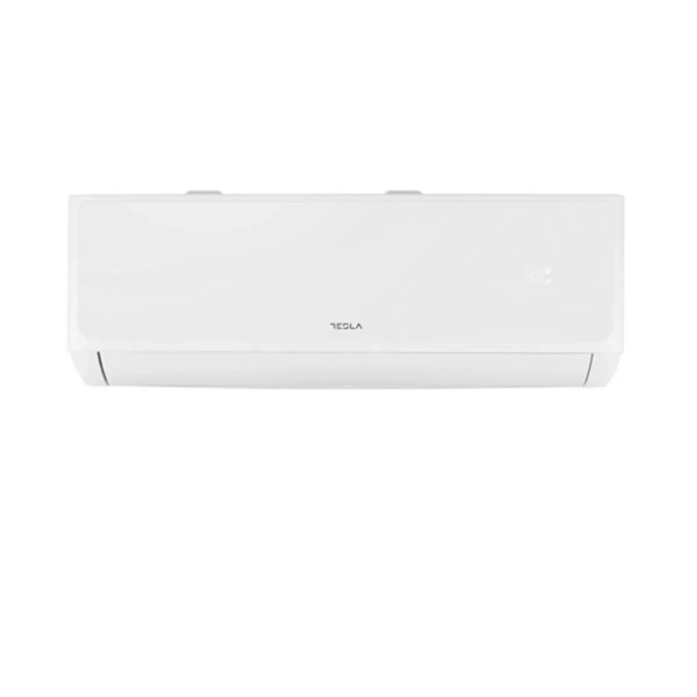 Inventer klima uređaj Tesla TD34TP1W-1232IAW