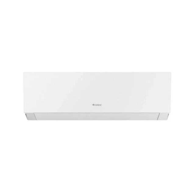 Inverter klima Gree Comfort Clivia Al 18K Smart