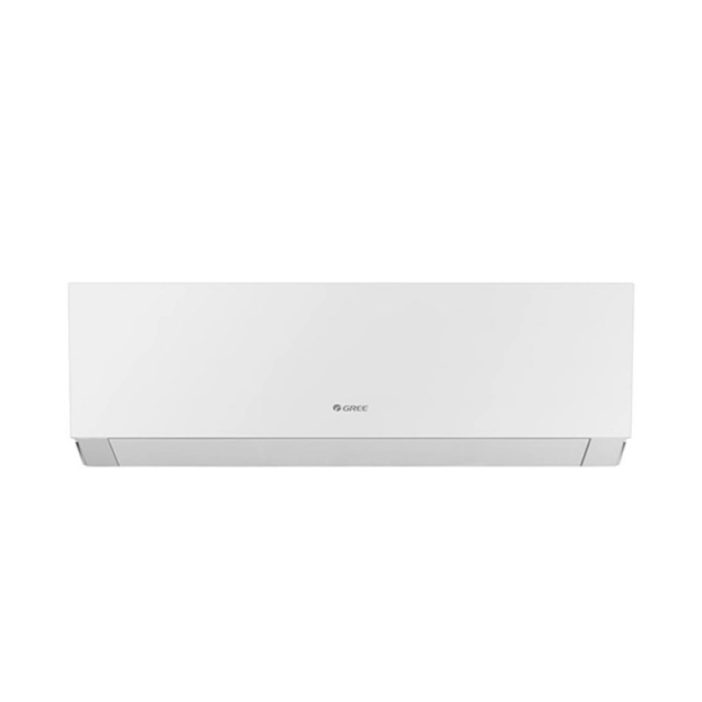 Inverter klima Gree Comfort Clivia Al 18K WiFi second image