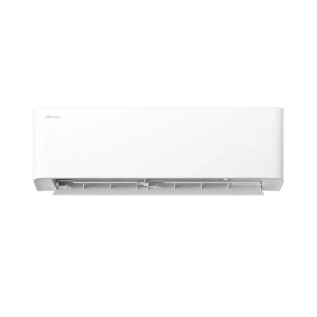 Inverter klima uređaj Hisense Energy Uni HB 24K second image