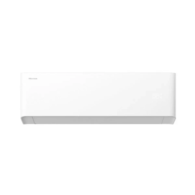 Inverter klima uređaj Hisense Energy Uni HB 24K