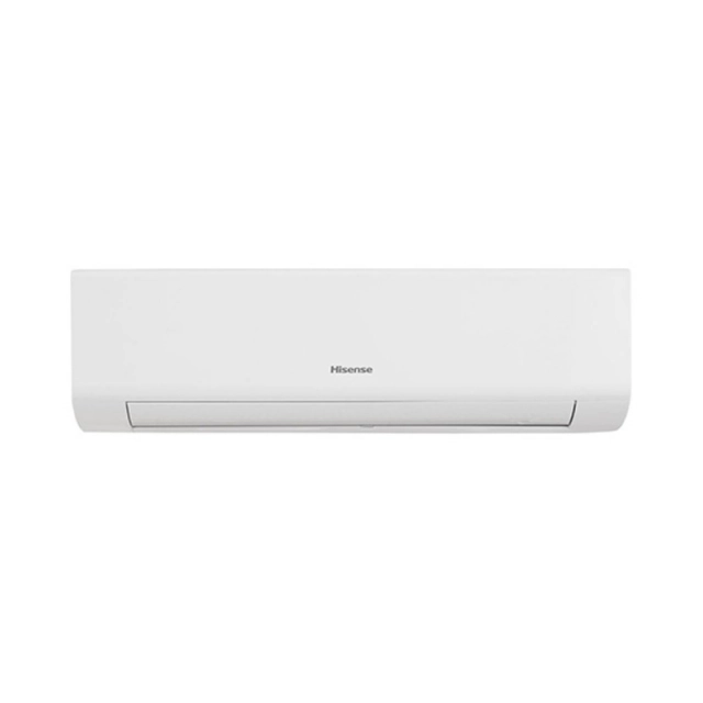 Inverter klima uređaj Hisense Hi Comfort WiFi 24K