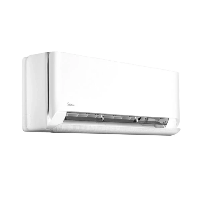 Inverter klima uređaj Midea CB1-12HRFN8.Wi-Fi second image