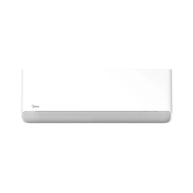 Inverter klima uređaj Midea CB1-12HRFN8.Wi-Fi