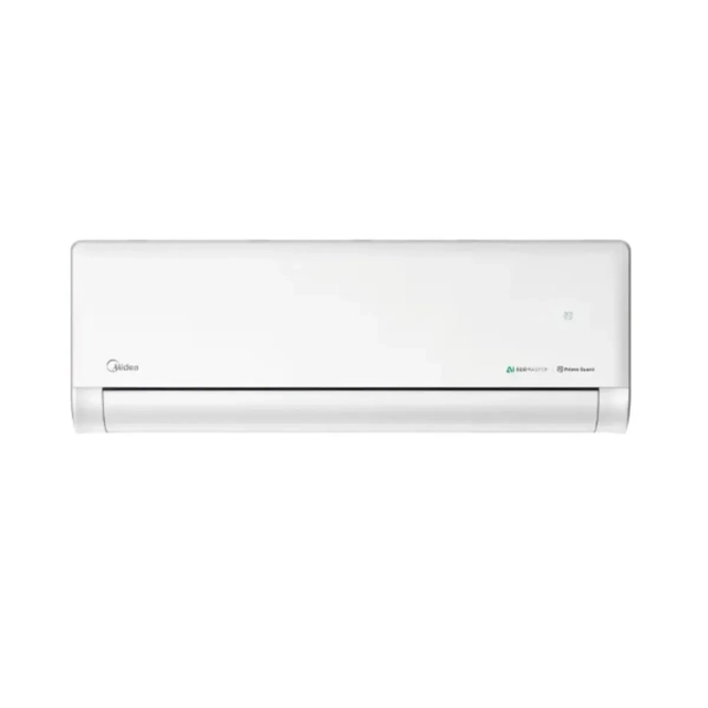 Inverter klima uređaj Midea EZ-24RD6-I/MX4-24RD6