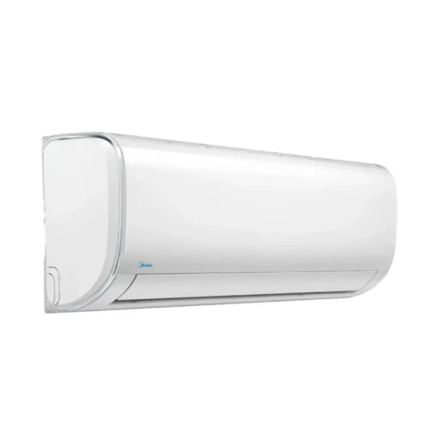 Inverter klima uređaj Midea MSAFBU-12HRFN8-QRD1GW second image