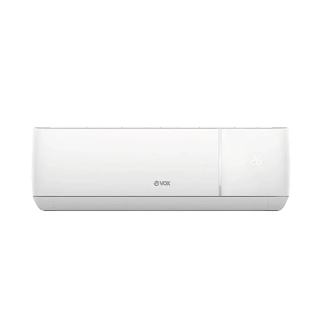 Inverter klima uređaj Vox IJF12-PCPMW