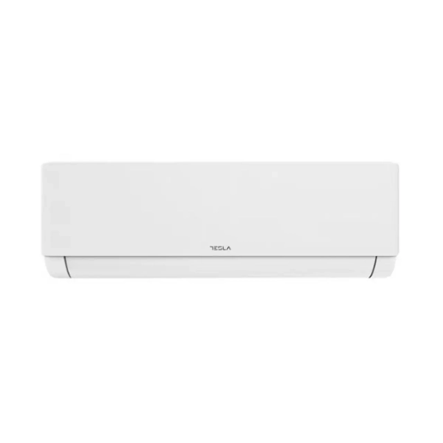 Inverter klima uredjaj Tesla TT51ZA31-1832IAW