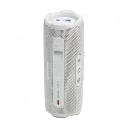 JBL Flip 7  Bluetooth zvučnik bela second image