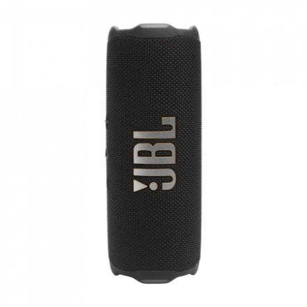 JBL Flip 7 Bluetooth zvučnik crna
