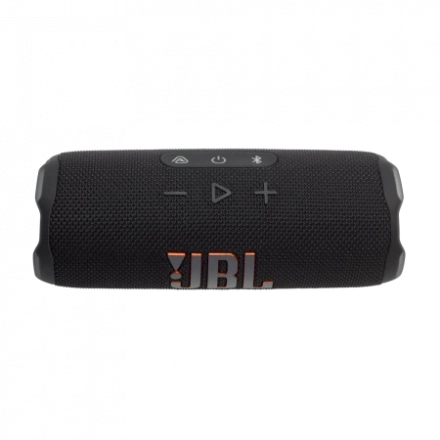 JBL Flip 7 Bluetooth zvučnik crna second image