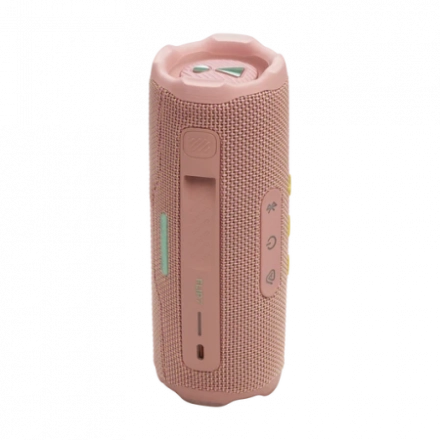 JBL Flip 7  Bluetooth zvučnik Pink second image
