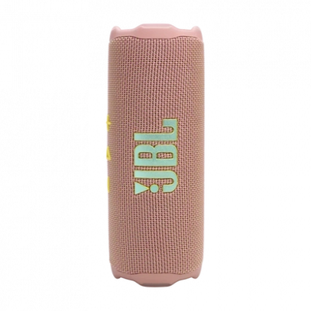 JBL Flip 7  Bluetooth zvučnik Pink