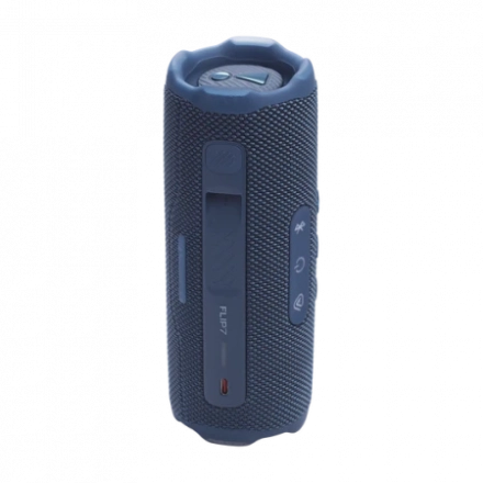 JBL Flip 7  Bluetooth zvučnik plava second image