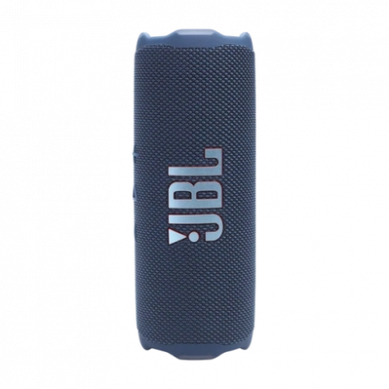 JBL Flip 7  Bluetooth zvučnik plava