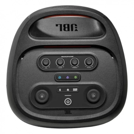 JBL PartyBox 720 second image