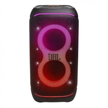  JBL  Stage  320  Partybox crna