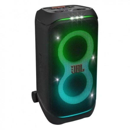  JBL  Stage  320  Partybox crna second image