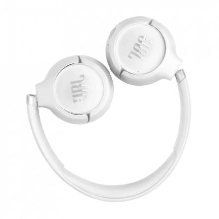JBL Wireless slušalice Tune 530BT bela second image