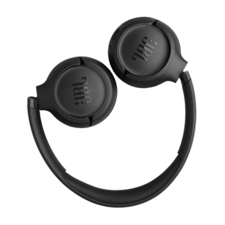 JBL Wireless slušalice Tune 530BT crna second image