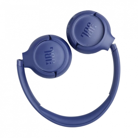JBL Wireless slušalice Tune 530BT plava second image