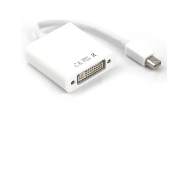 KABAL DVI miniDisplay DVI(F)/M 0.15M VCOM CG612